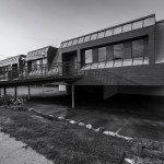 Office building of {PRACTICE_NAME}