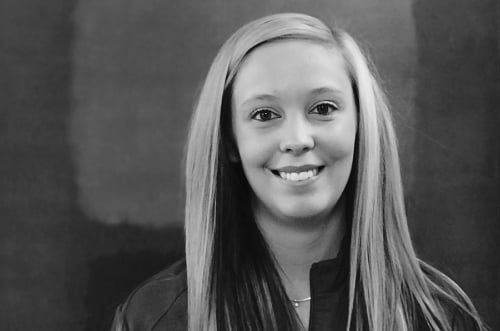 Amanda - Dental Assistant